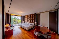 Bukit Tunggal Road (D11), Detached #580992541